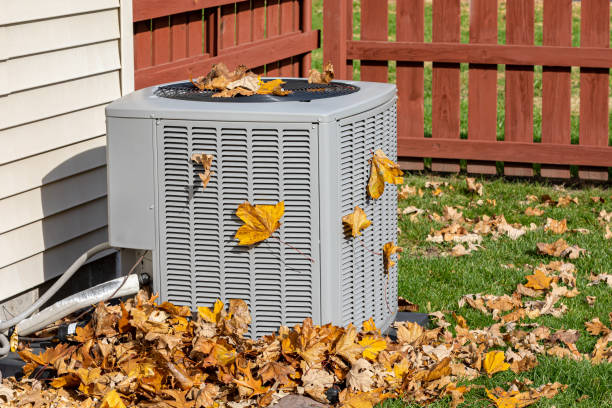 Local HVAC companies in Hemet, CA